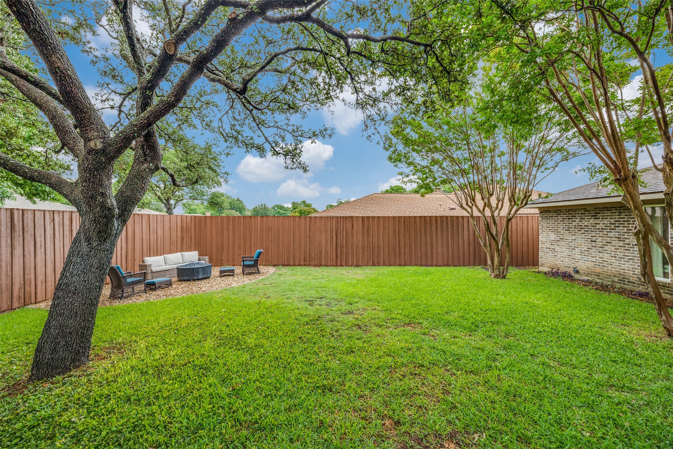2609 Winfield Drive Plano TX 75023