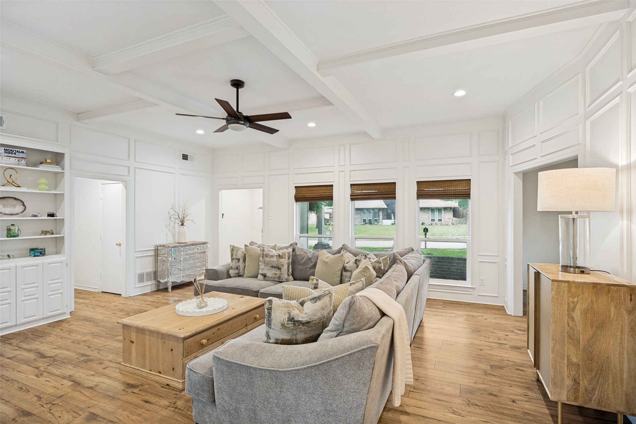 2609 Winfield Drive Plano TX 75023