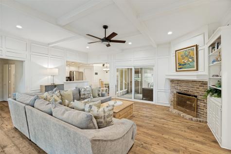 2609 Winfield Drive Plano TX 75023