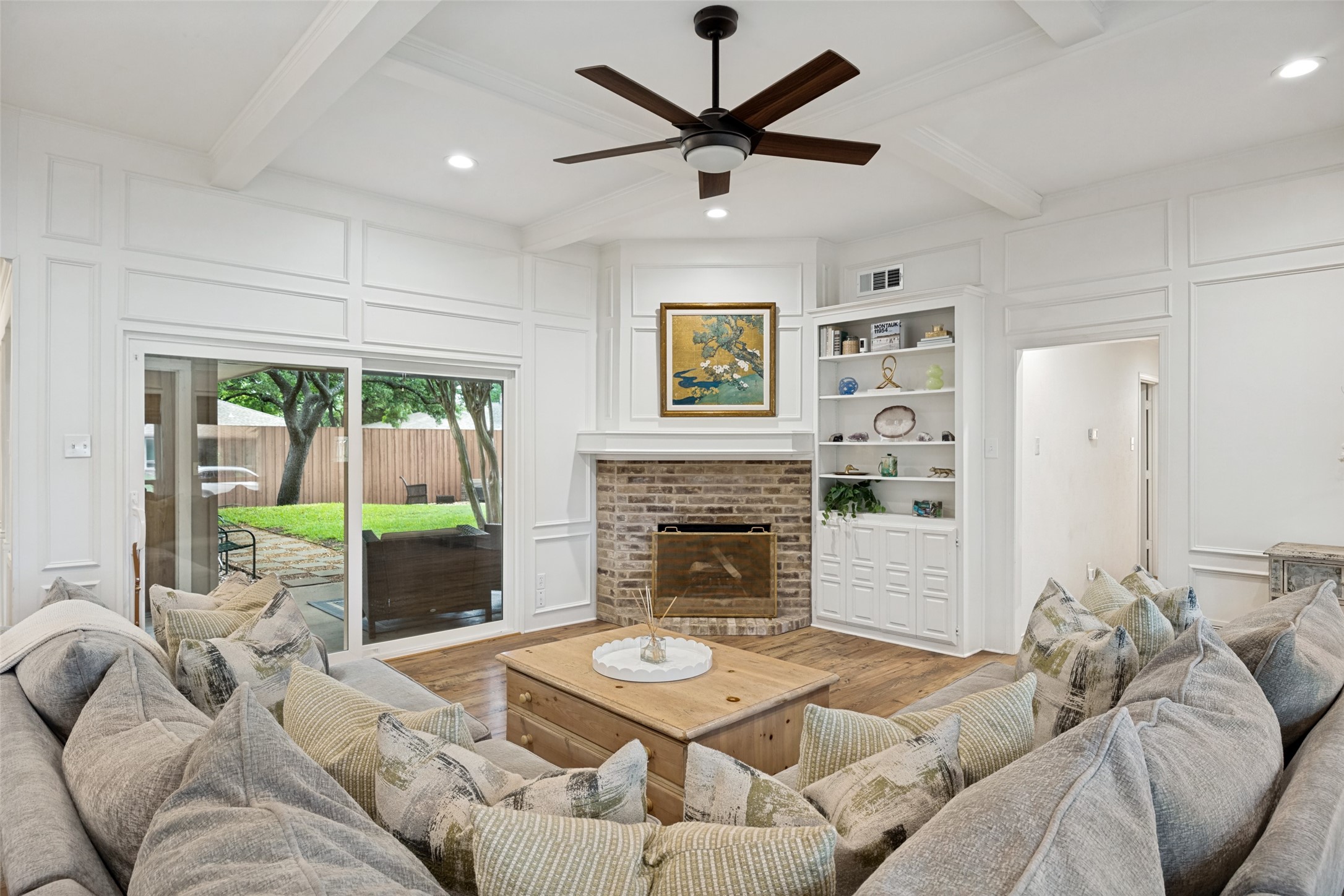 2609 Winfield Drive Plano TX 75023