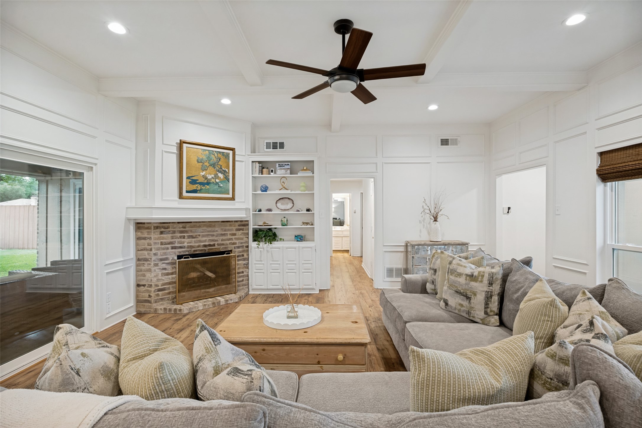 2609 Winfield Drive Plano TX 75023