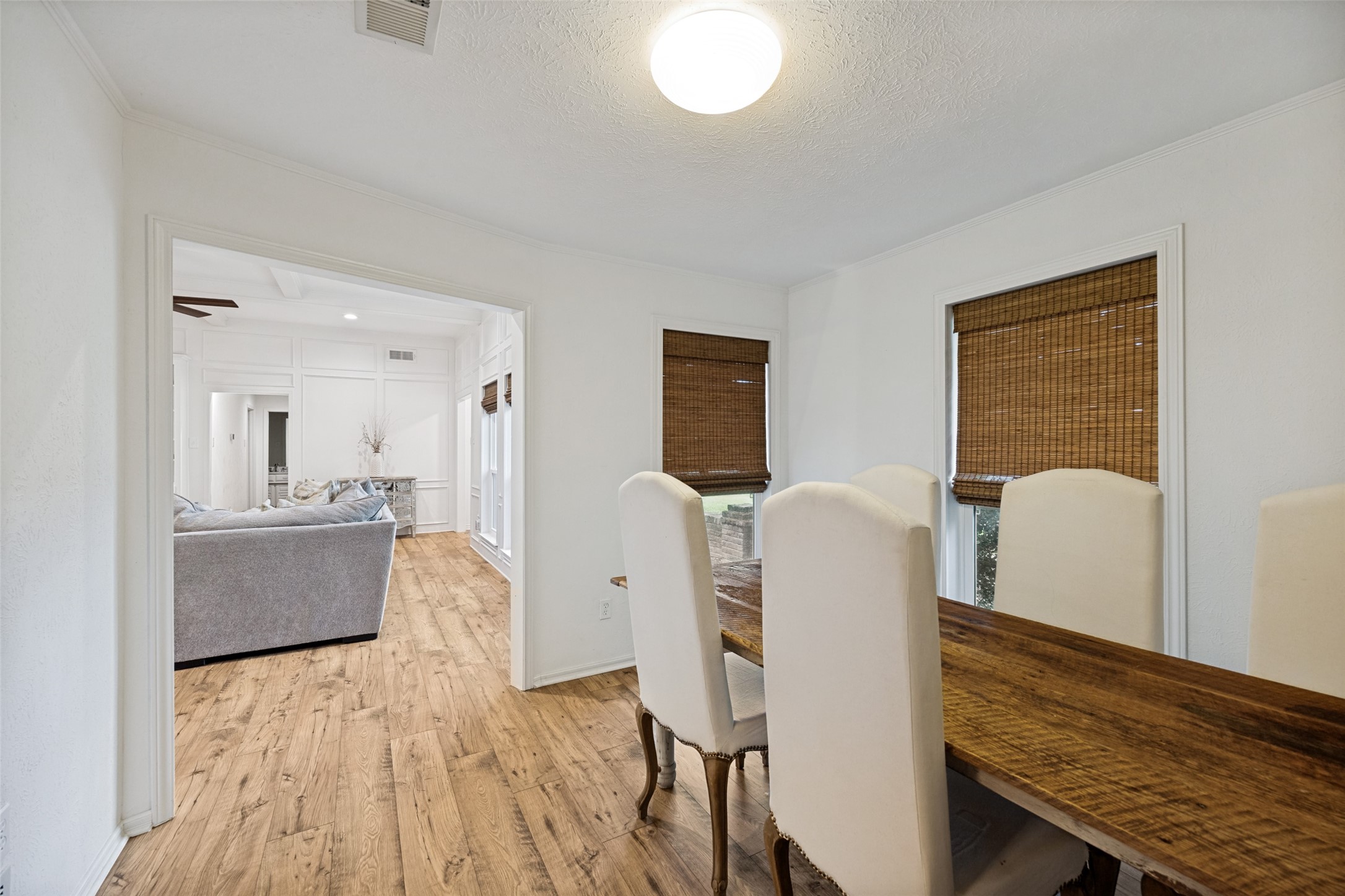 2609 Winfield Drive Plano TX 75023