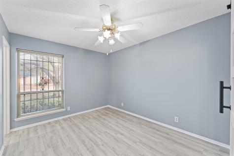 1349 Eastside Drive Mesquite TX 75149