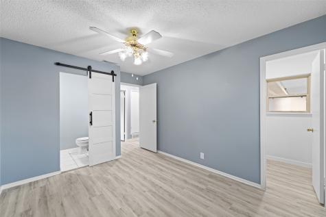 1349 Eastside Drive Mesquite TX 75149