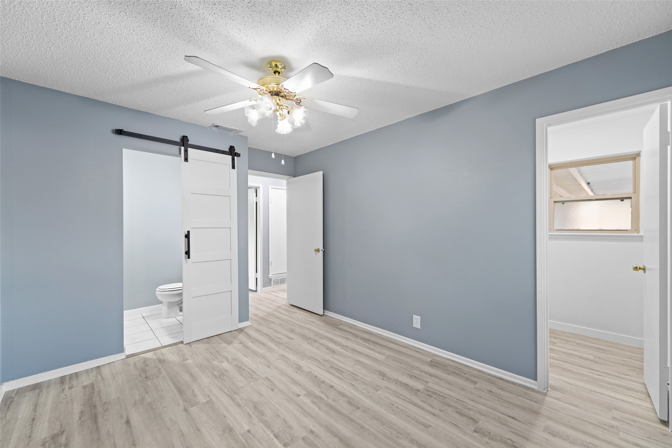 1349 Eastside Drive Mesquite TX 75149