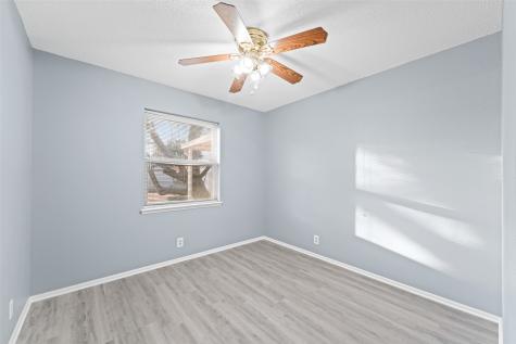 1349 Eastside Drive Mesquite TX 75149