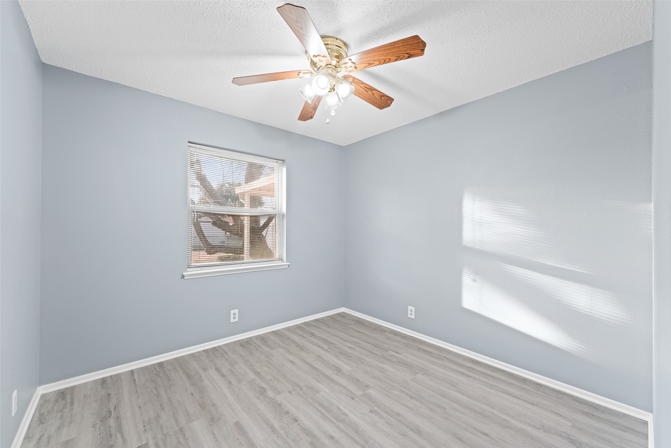 1349 Eastside Drive Mesquite TX 75149