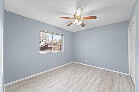 1349 Eastside Drive Mesquite TX 75149