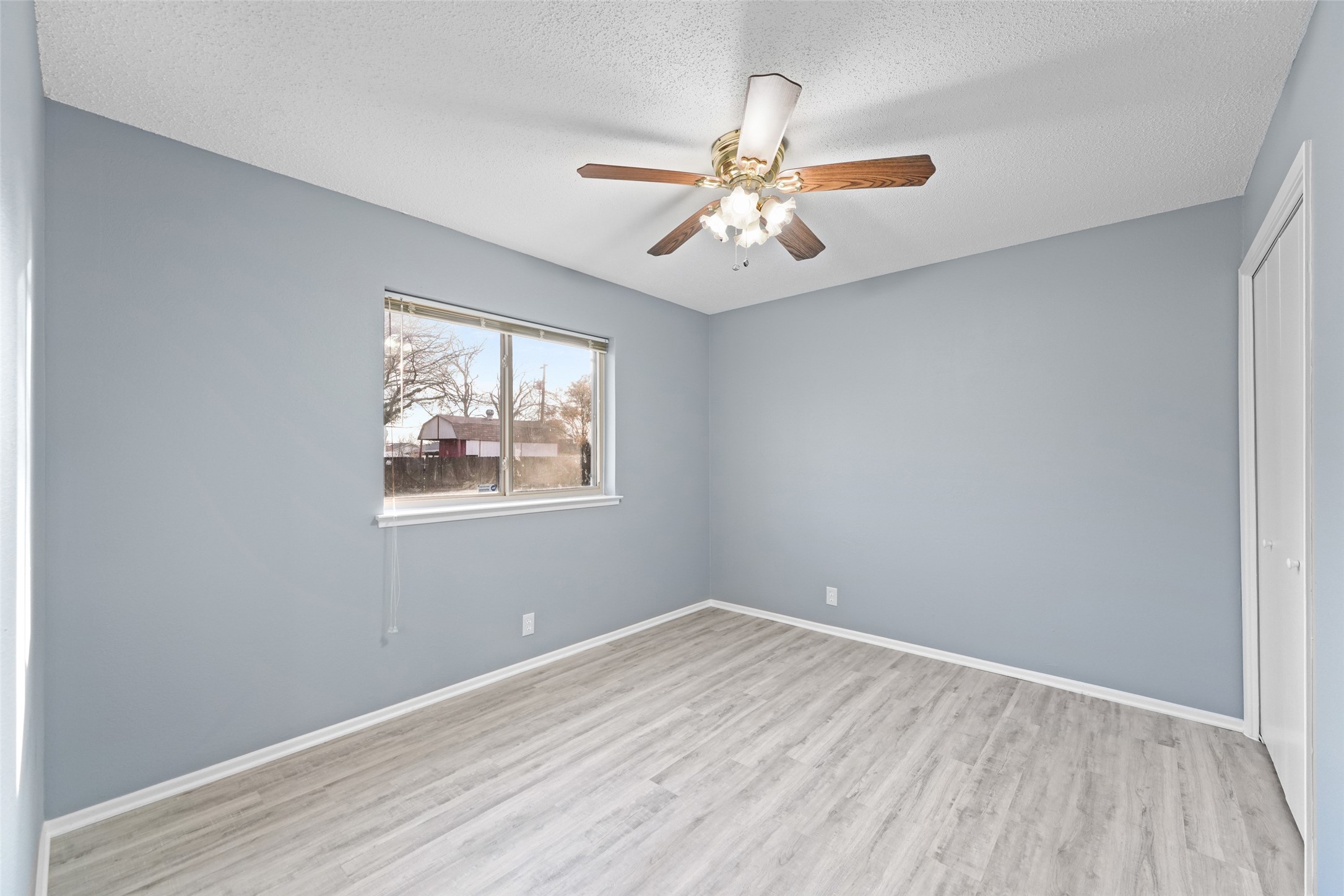 1349 Eastside Drive Mesquite TX 75149
