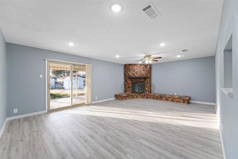 1349 Eastside Drive Mesquite TX 75149