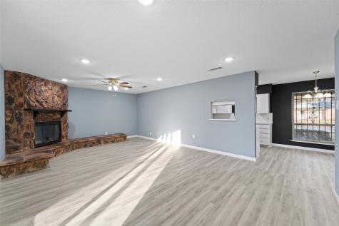 1349 Eastside Drive Mesquite TX 75149