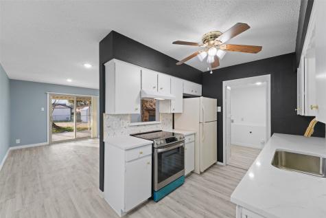 1349 Eastside Drive Mesquite TX 75149