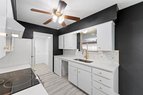 1349 Eastside Drive Mesquite TX 75149