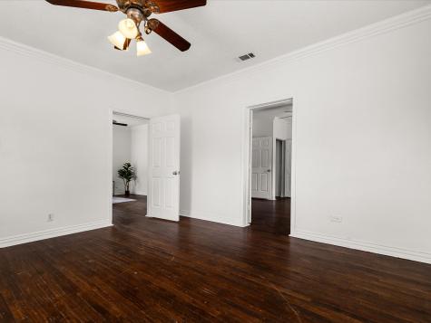 3020 Purington Avenue Fort Worth TX 76103