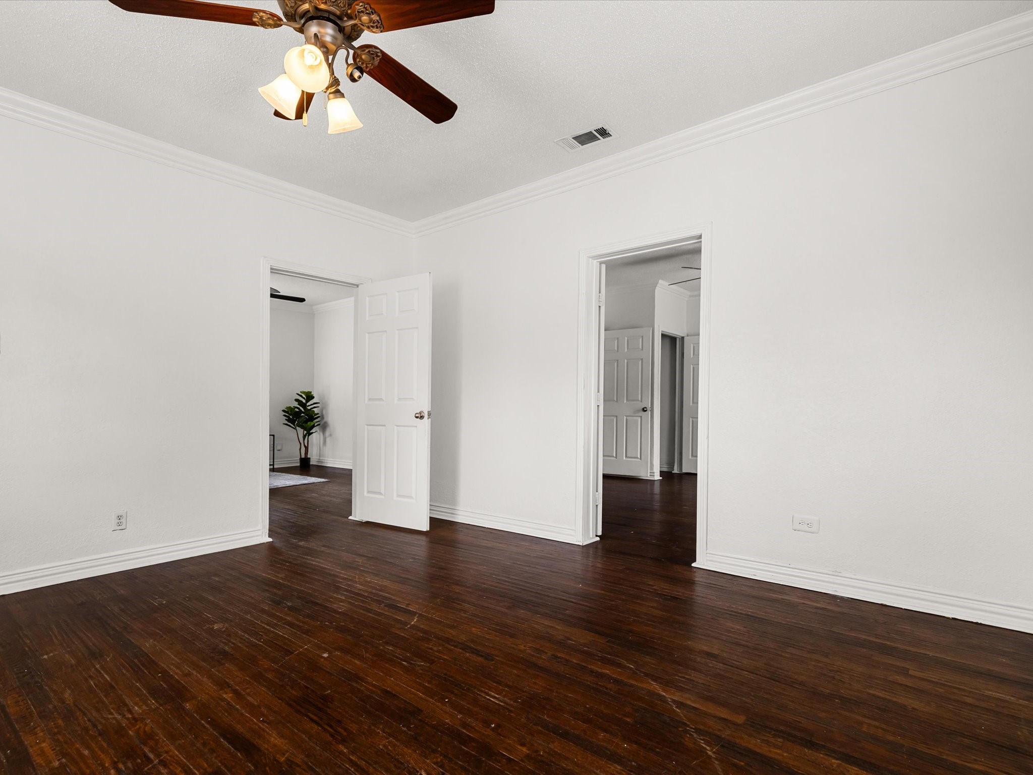 3020 Purington Avenue Fort Worth TX 76103