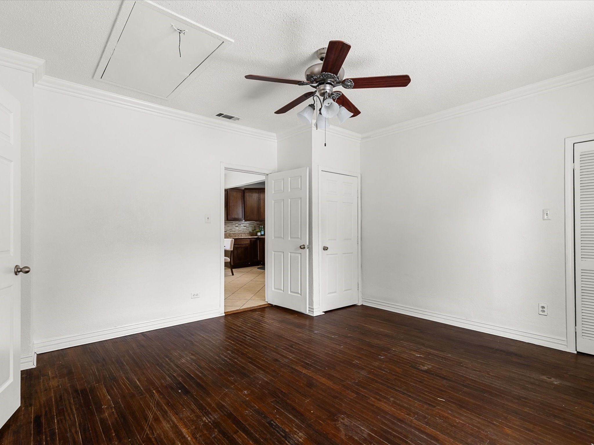 3020 Purington Avenue Fort Worth TX 76103