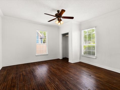 3020 Purington Avenue Fort Worth TX 76103