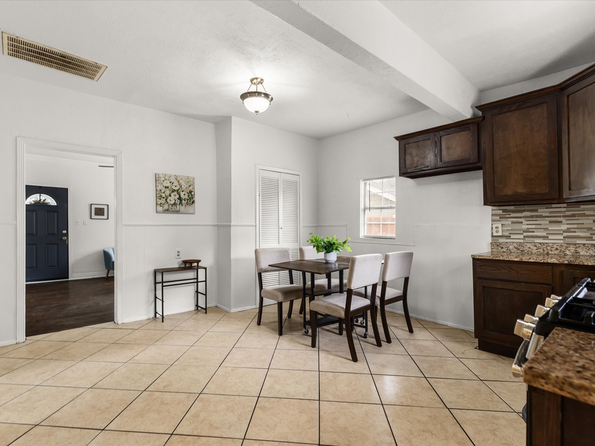 3020 Purington Avenue Fort Worth TX 76103