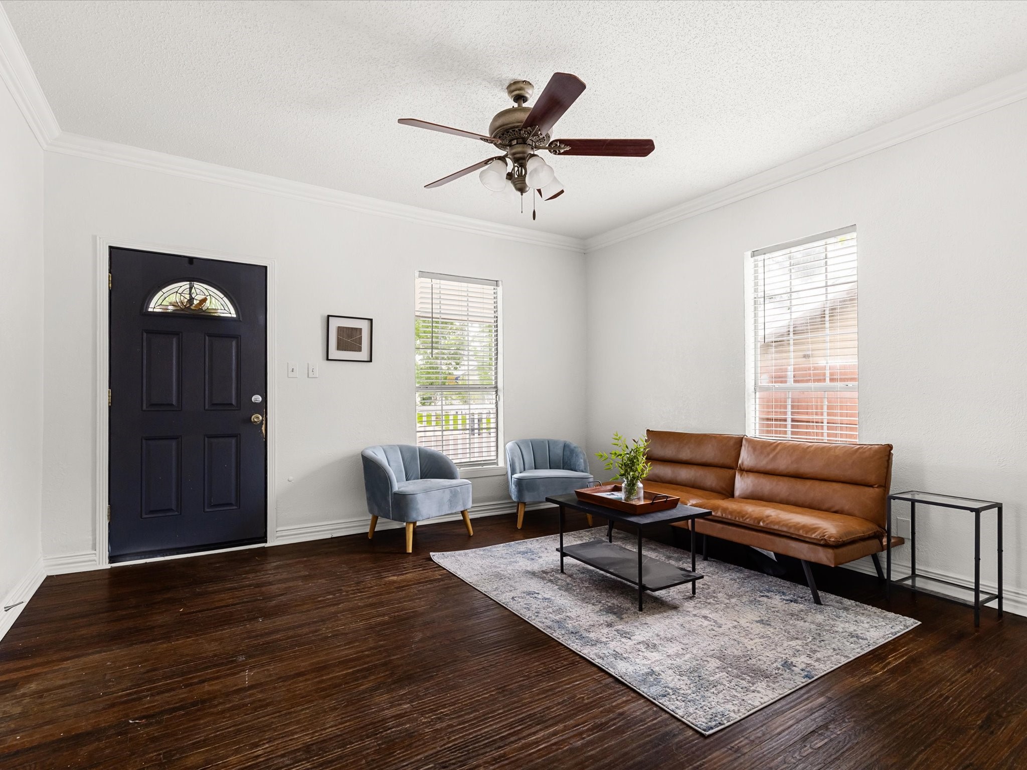 3020 Purington Avenue Fort Worth TX 76103