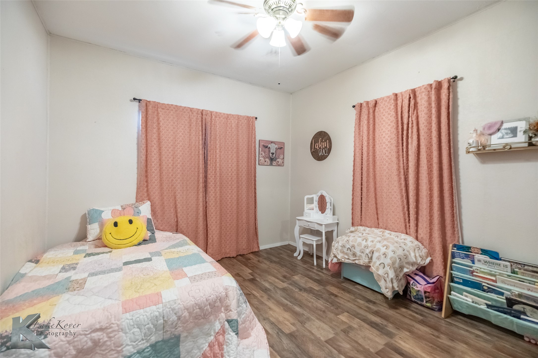 1005 E Wells Street Stamford TX 79553