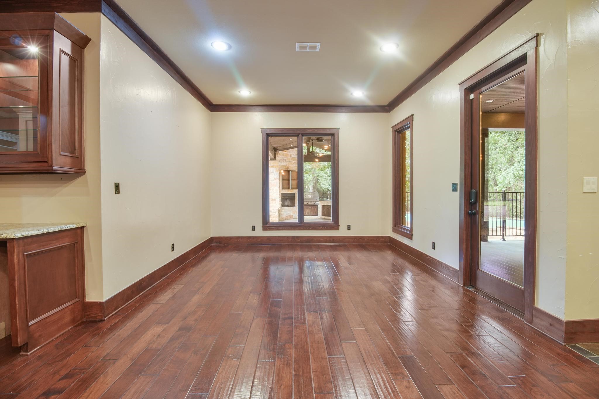 3025 Stonegate Boulevard Tyler TX 75703