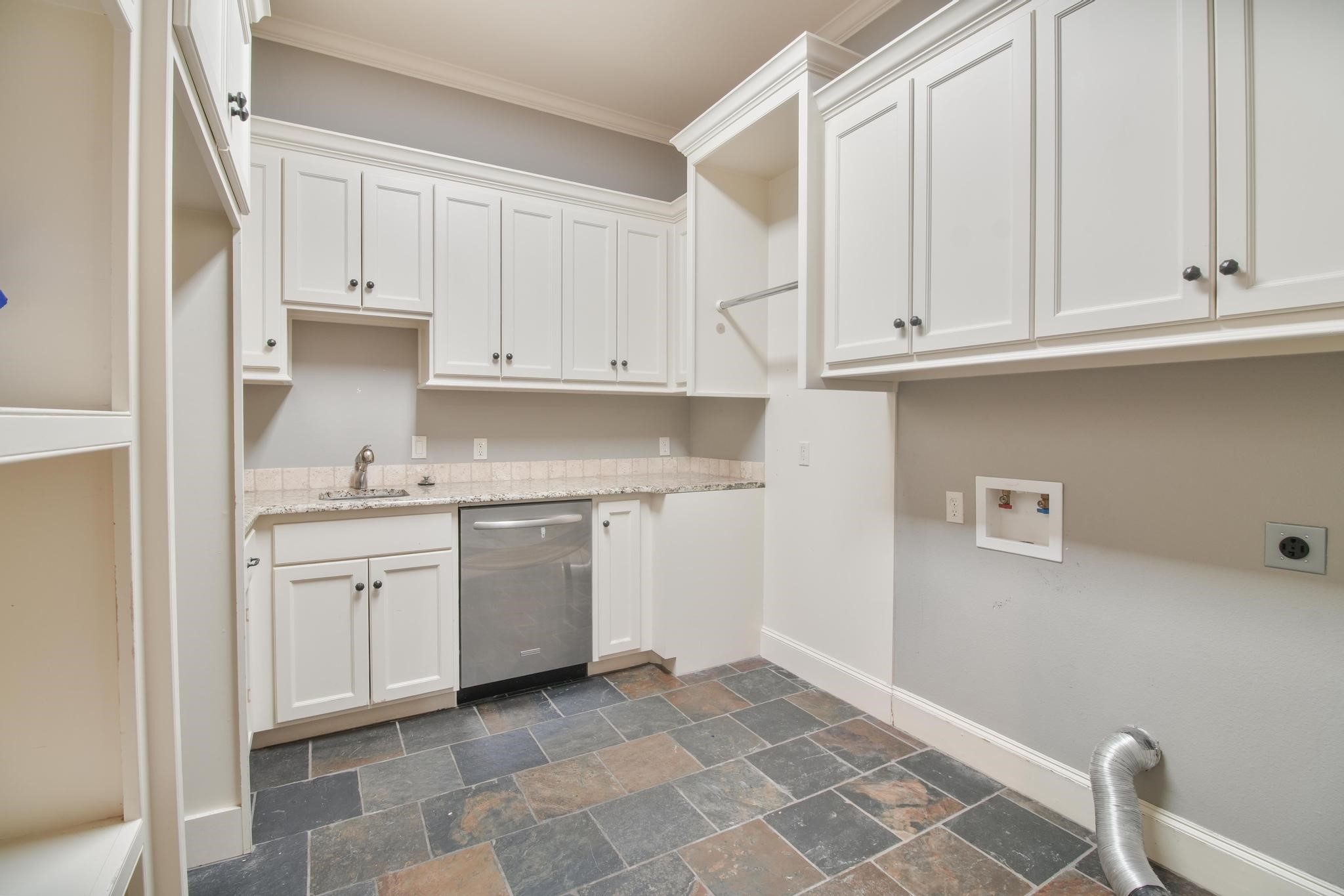3025 Stonegate Boulevard Tyler TX 75703