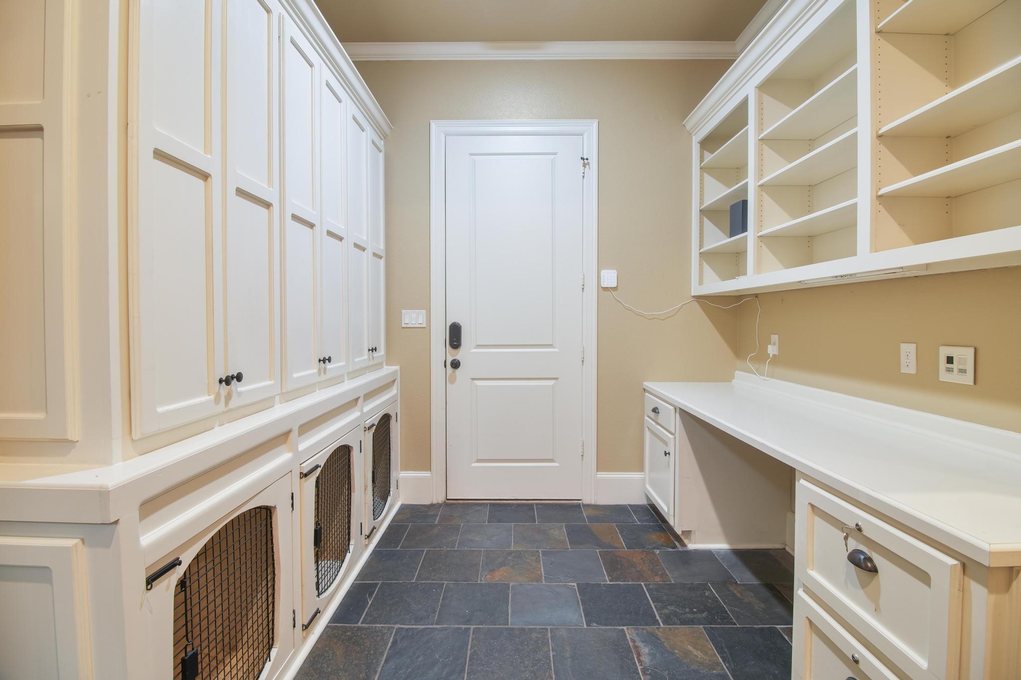 3025 Stonegate Boulevard Tyler TX 75703
