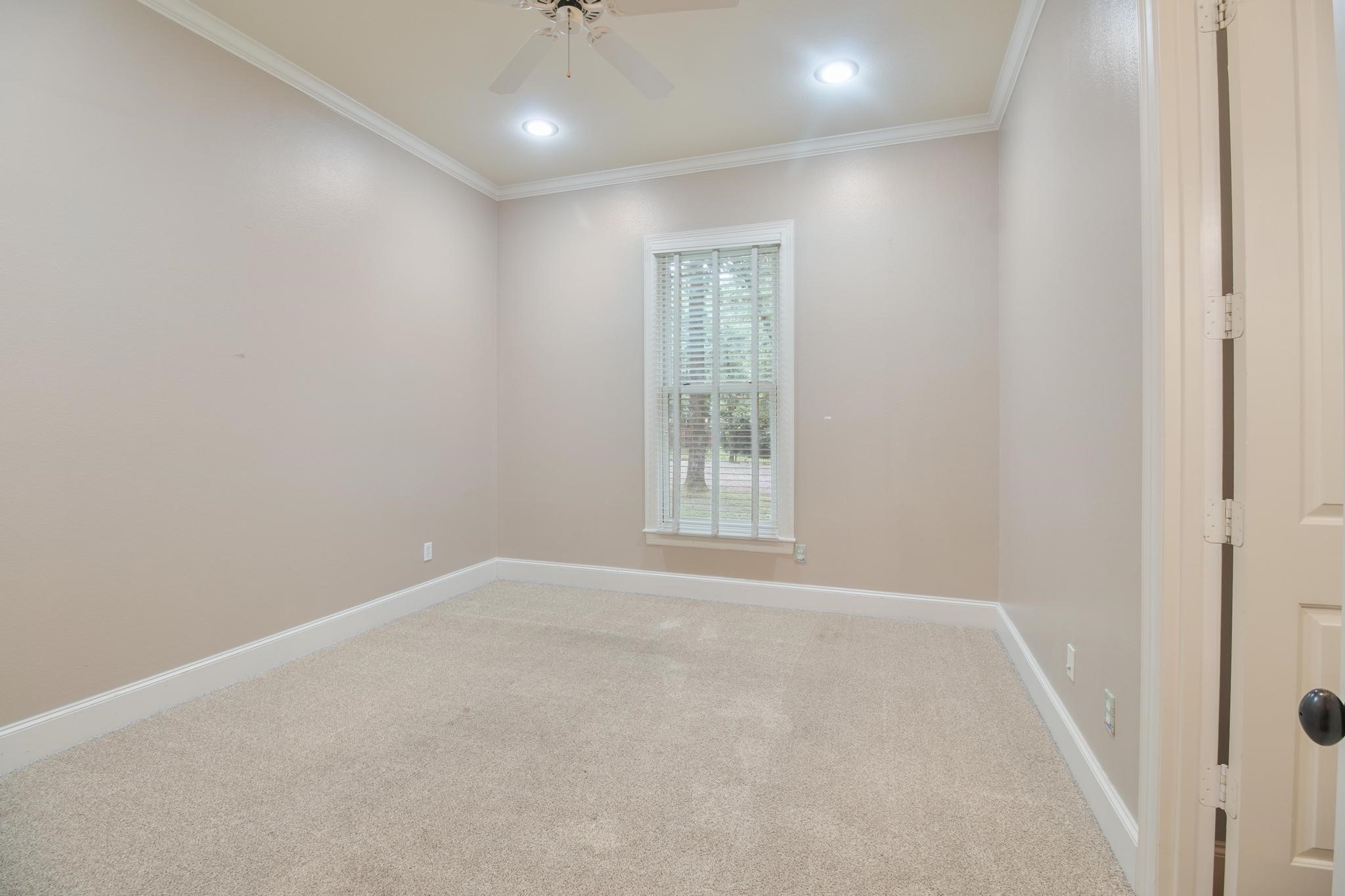 3025 Stonegate Boulevard Tyler TX 75703