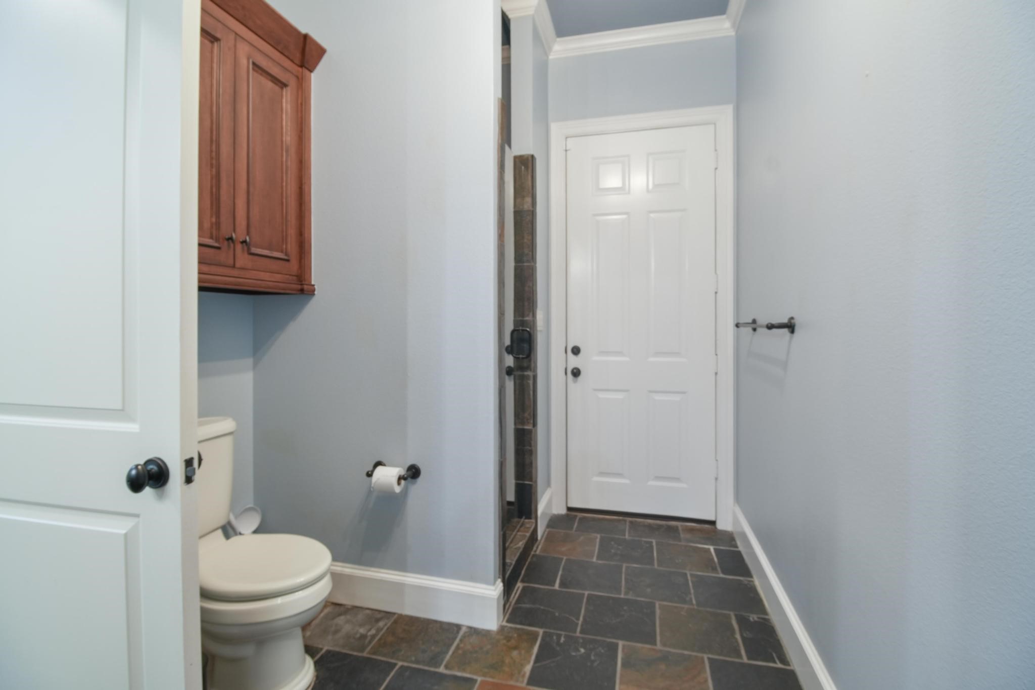 3025 Stonegate Boulevard Tyler TX 75703