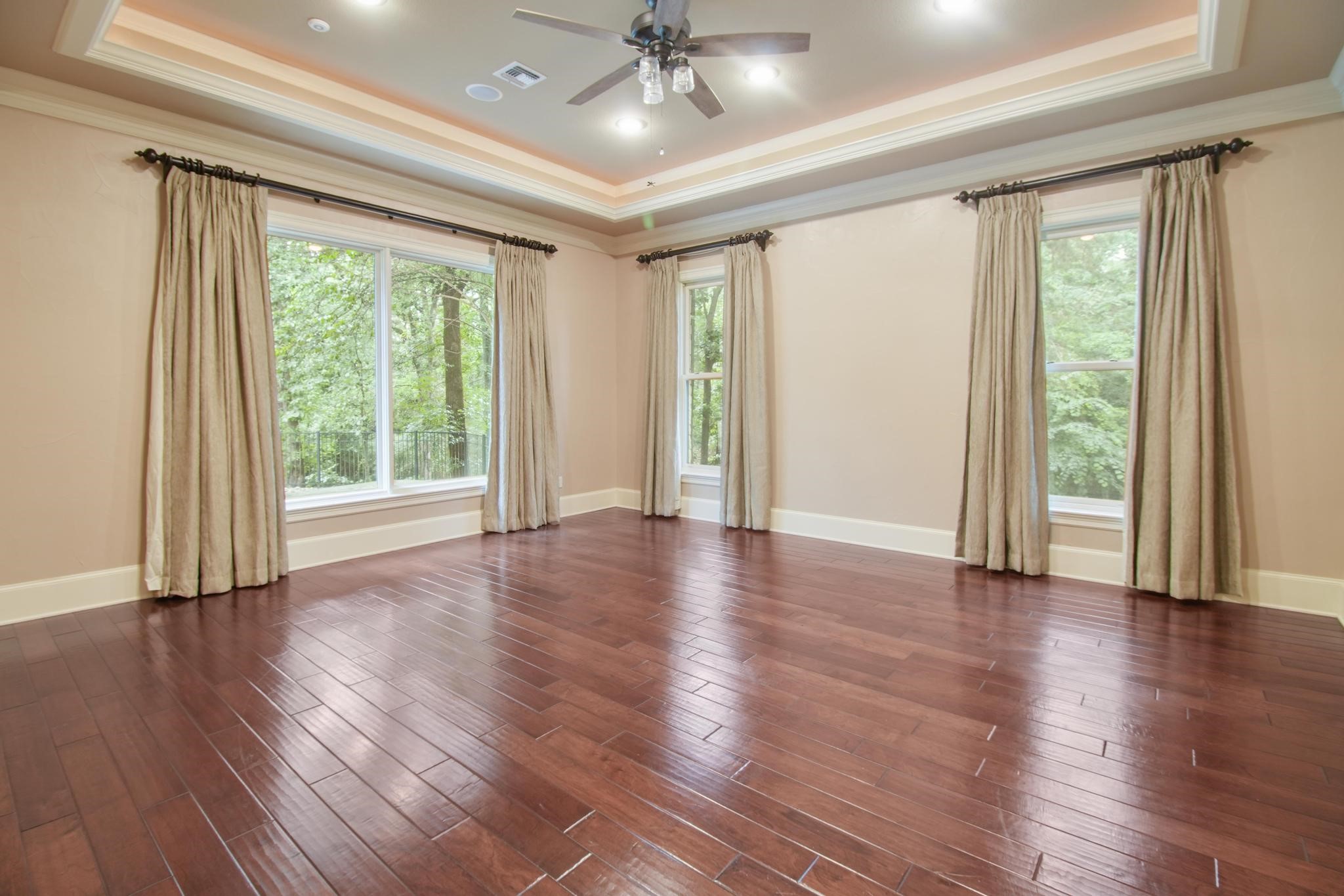 3025 Stonegate Boulevard Tyler TX 75703