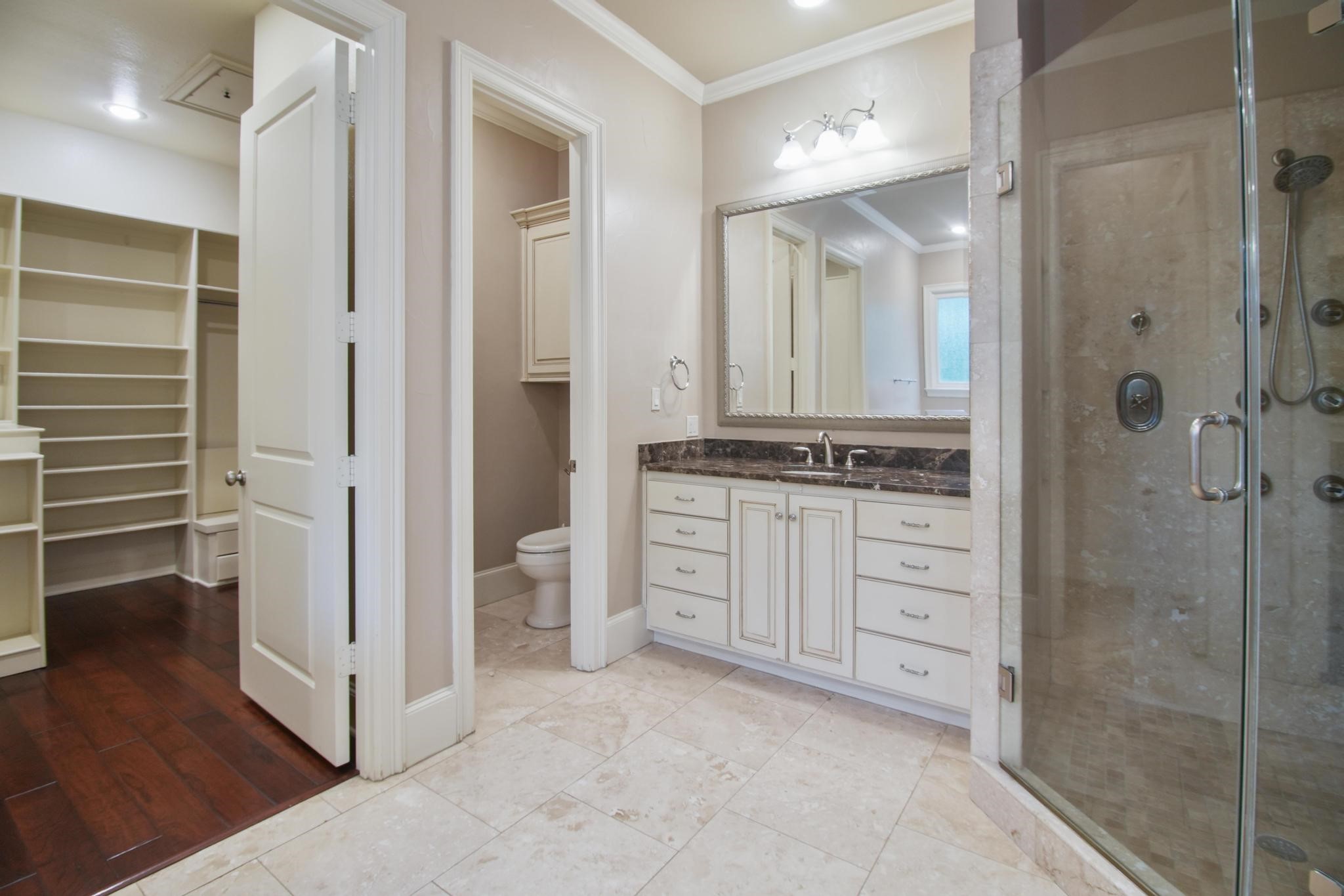 3025 Stonegate Boulevard Tyler TX 75703