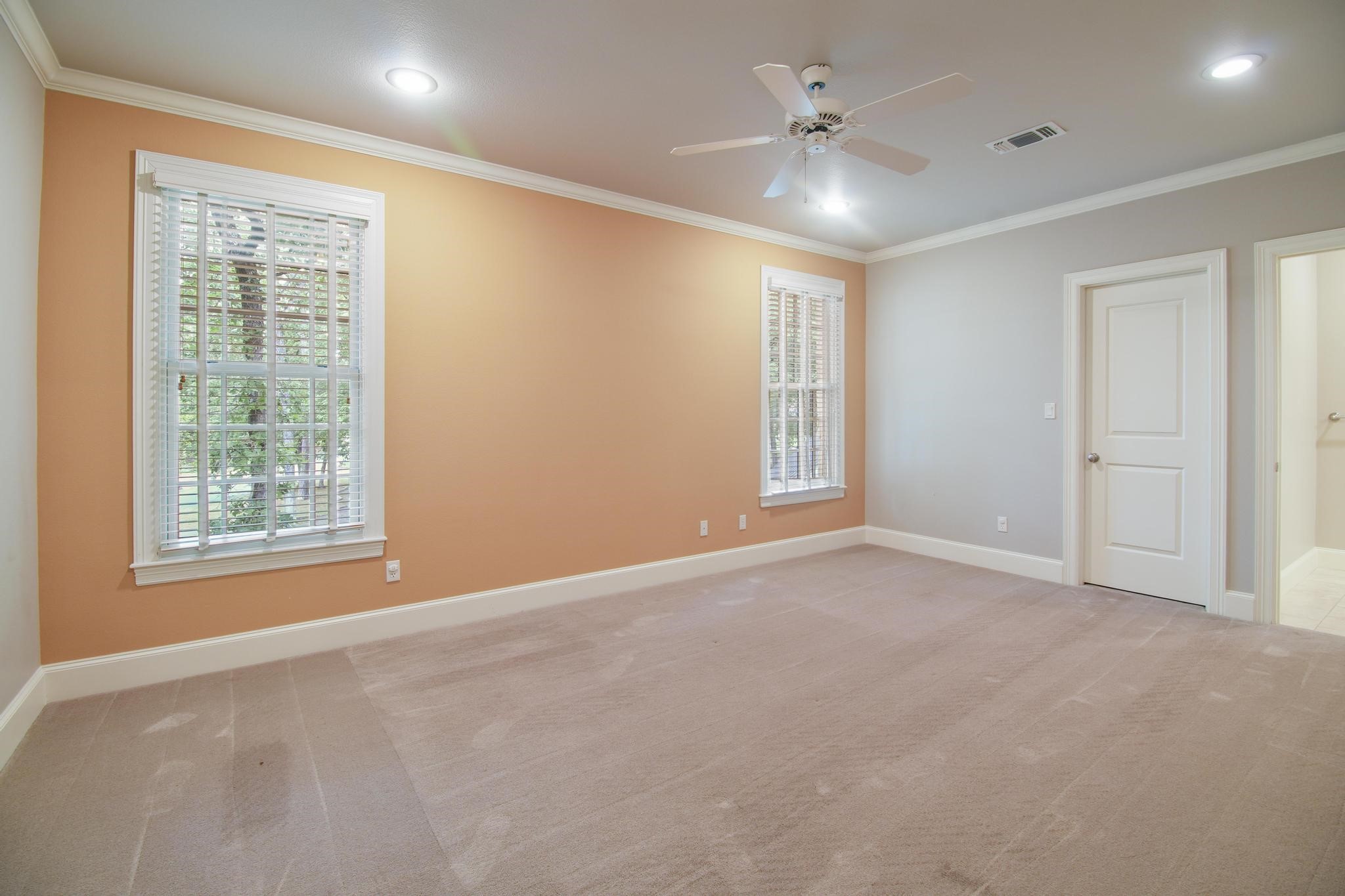 3025 Stonegate Boulevard Tyler TX 75703