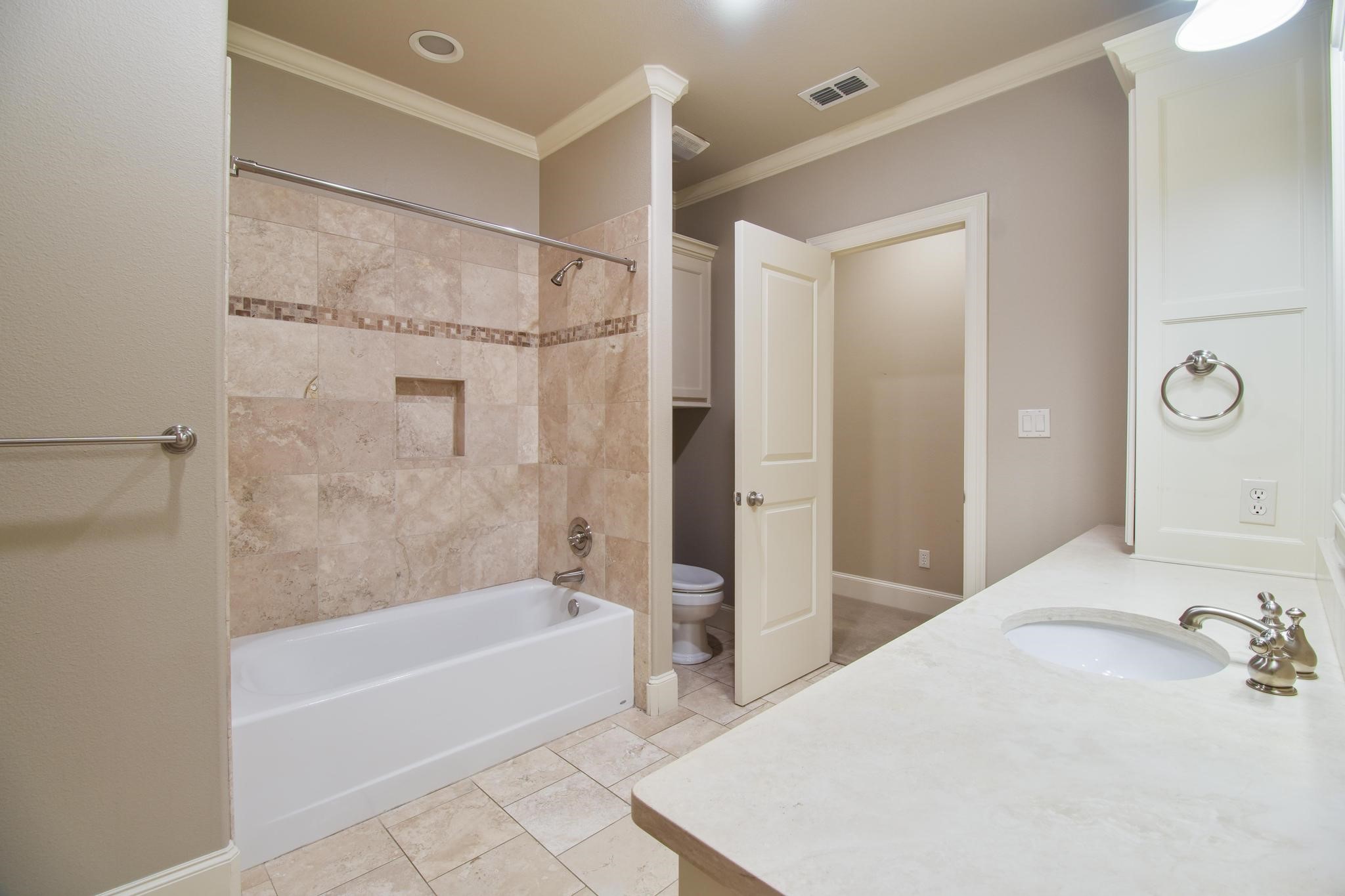 3025 Stonegate Boulevard Tyler TX 75703