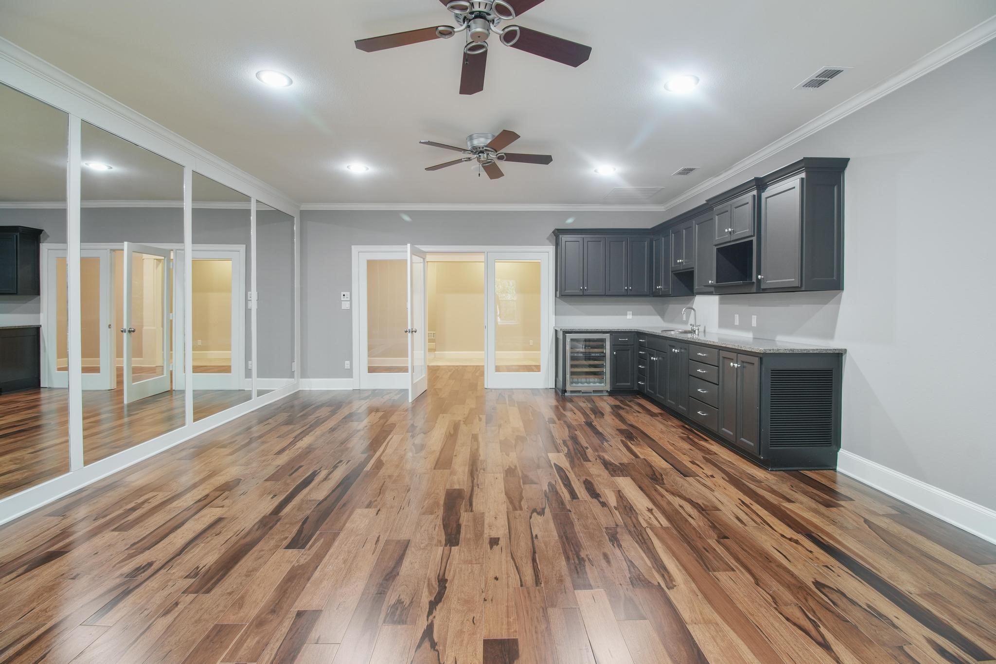 3025 Stonegate Boulevard Tyler TX 75703
