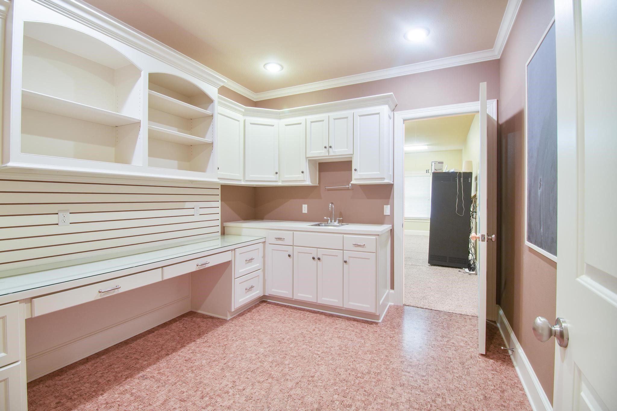 3025 Stonegate Boulevard Tyler TX 75703
