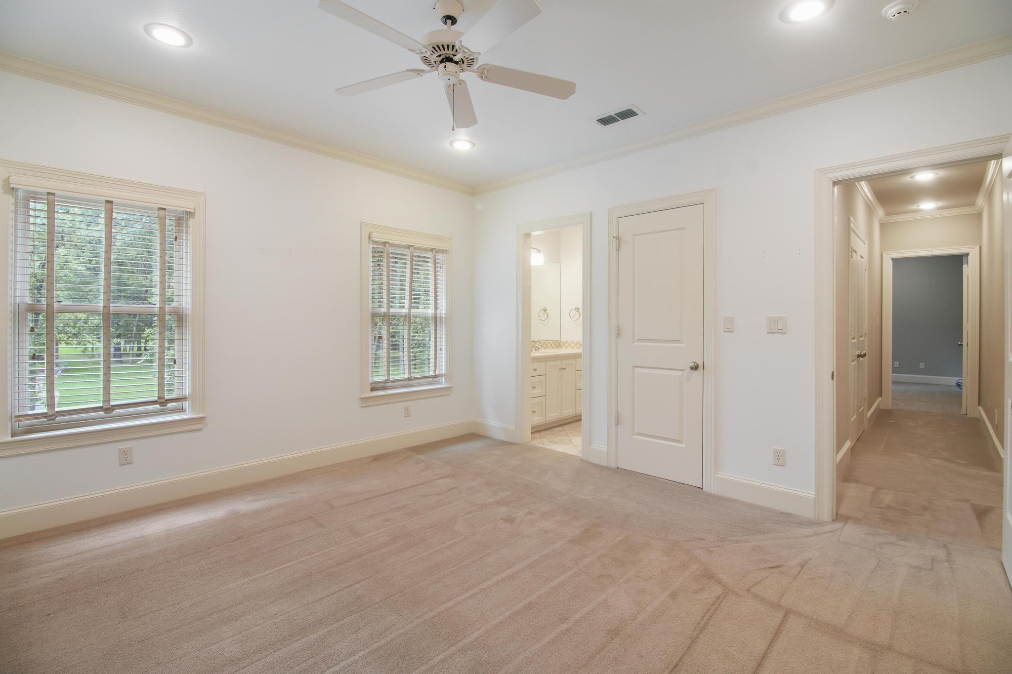 3025 Stonegate Boulevard Tyler TX 75703