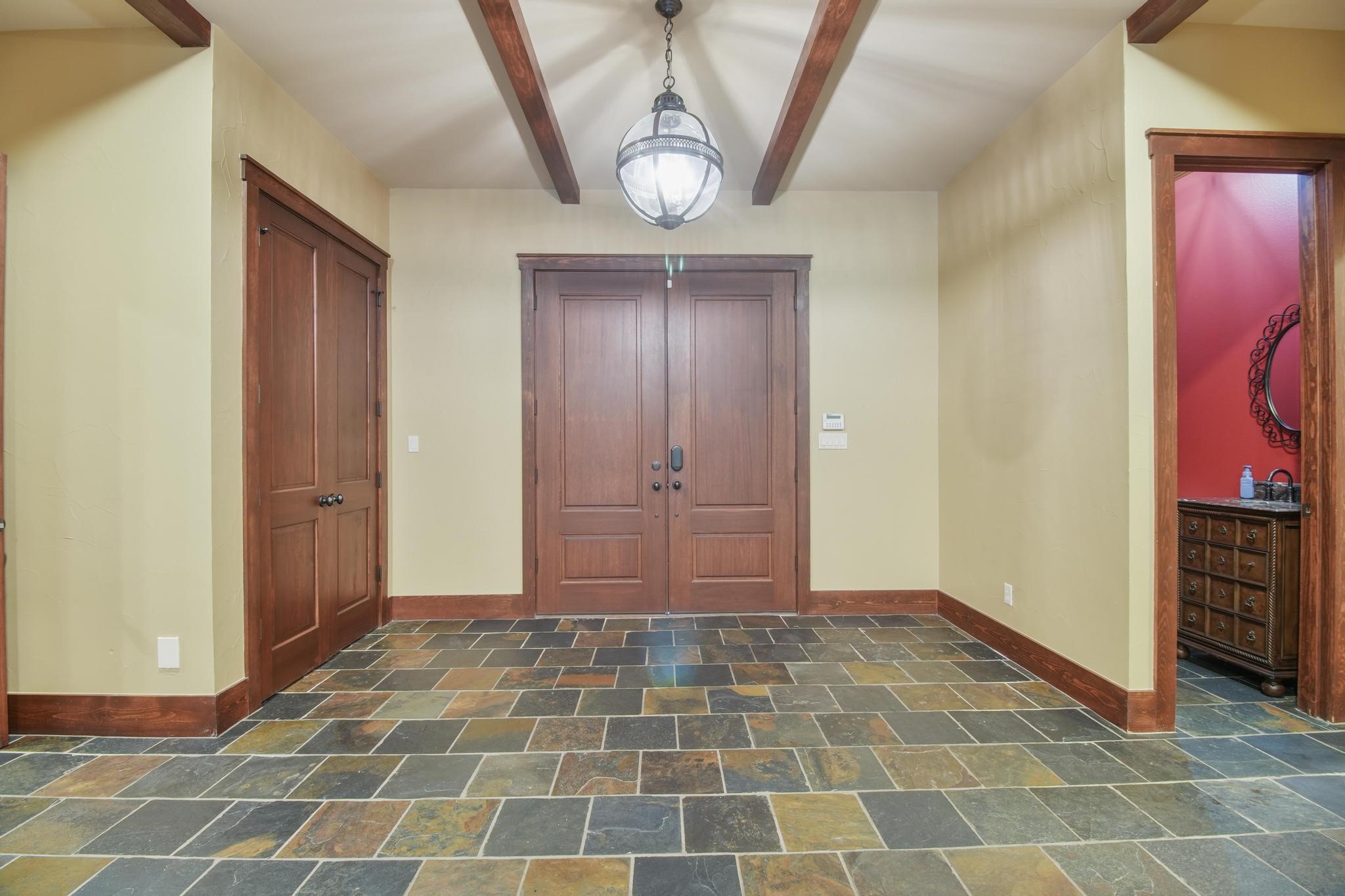 3025 Stonegate Boulevard Tyler TX 75703