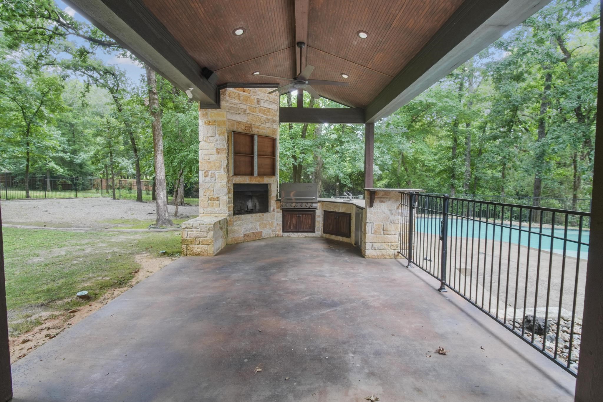3025 Stonegate Boulevard Tyler TX 75703