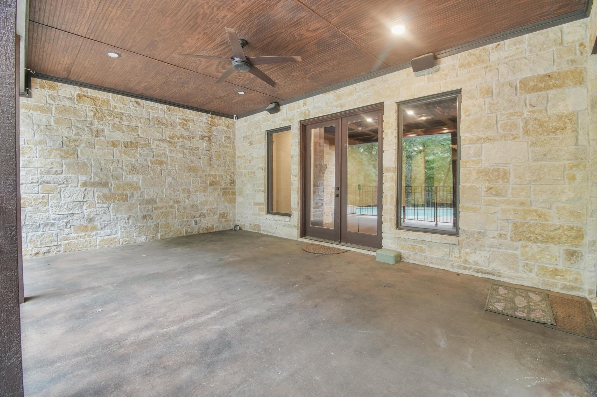 3025 Stonegate Boulevard Tyler TX 75703