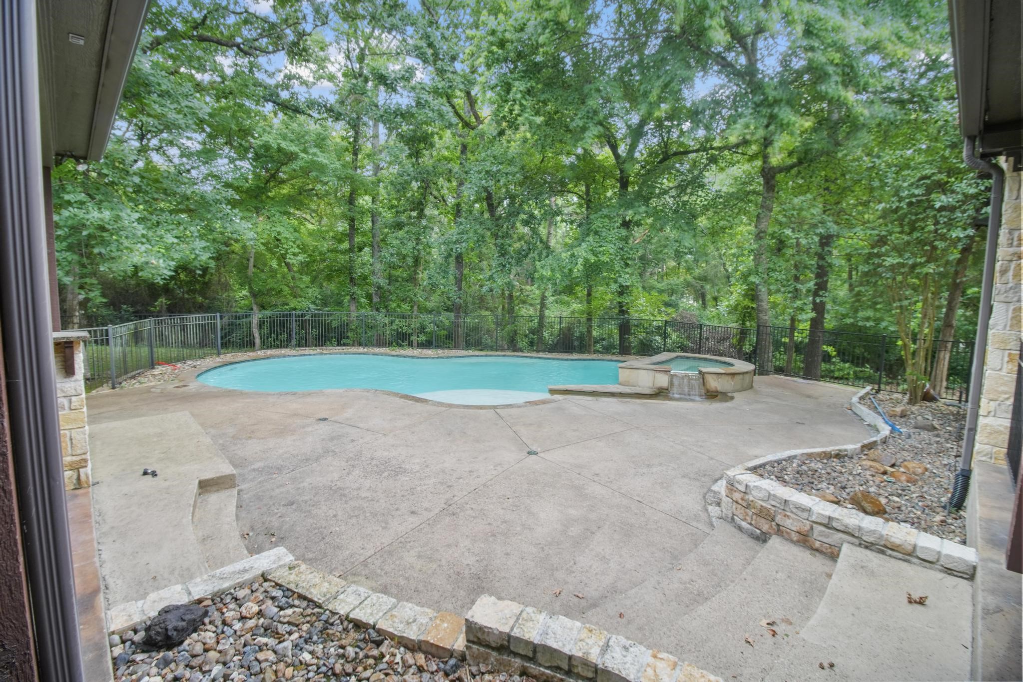 3025 Stonegate Boulevard Tyler TX 75703