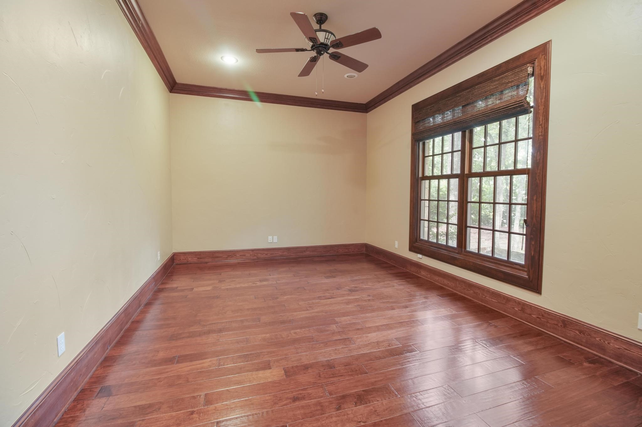 3025 Stonegate Boulevard Tyler TX 75703