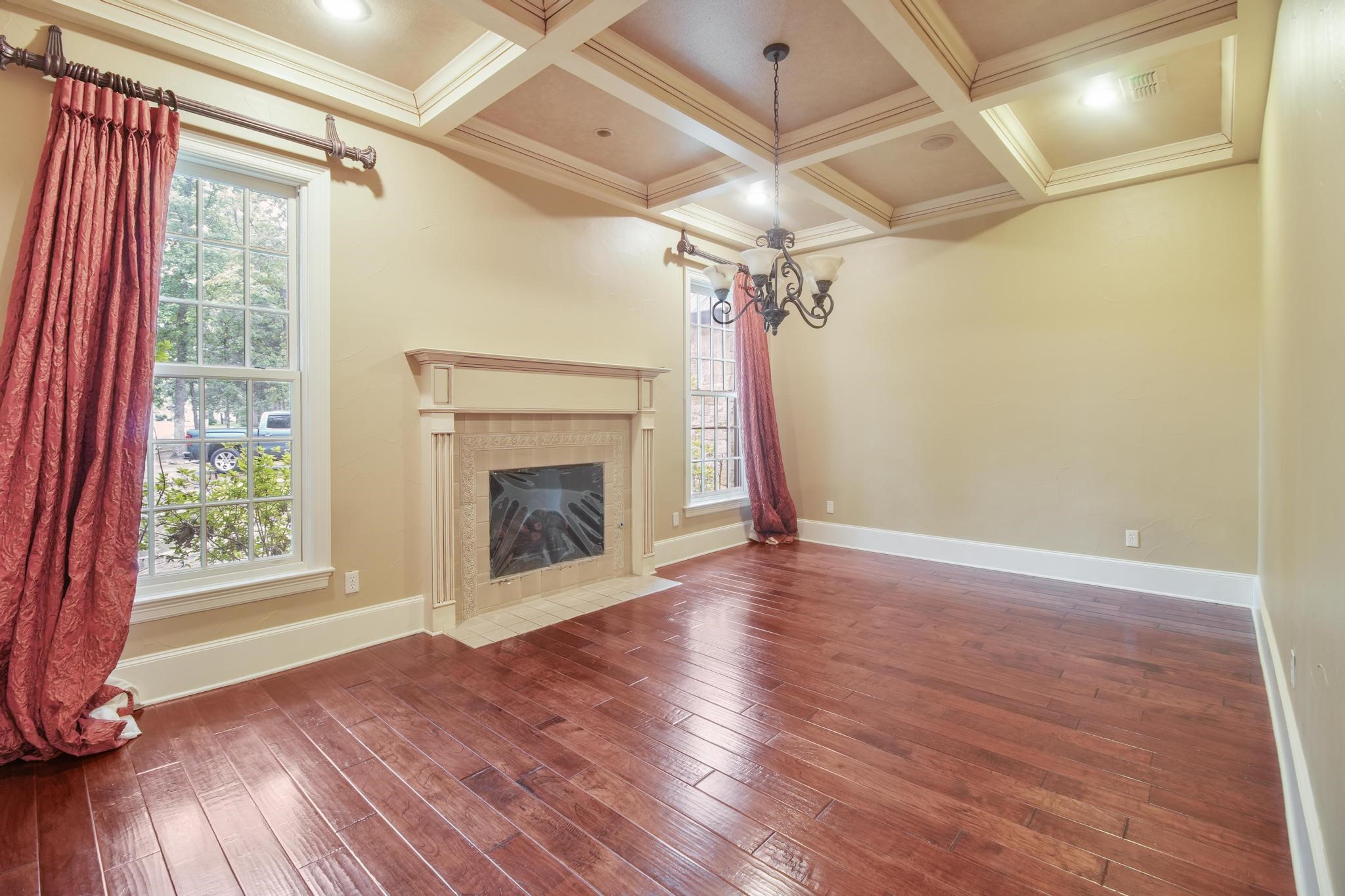 3025 Stonegate Boulevard Tyler TX 75703