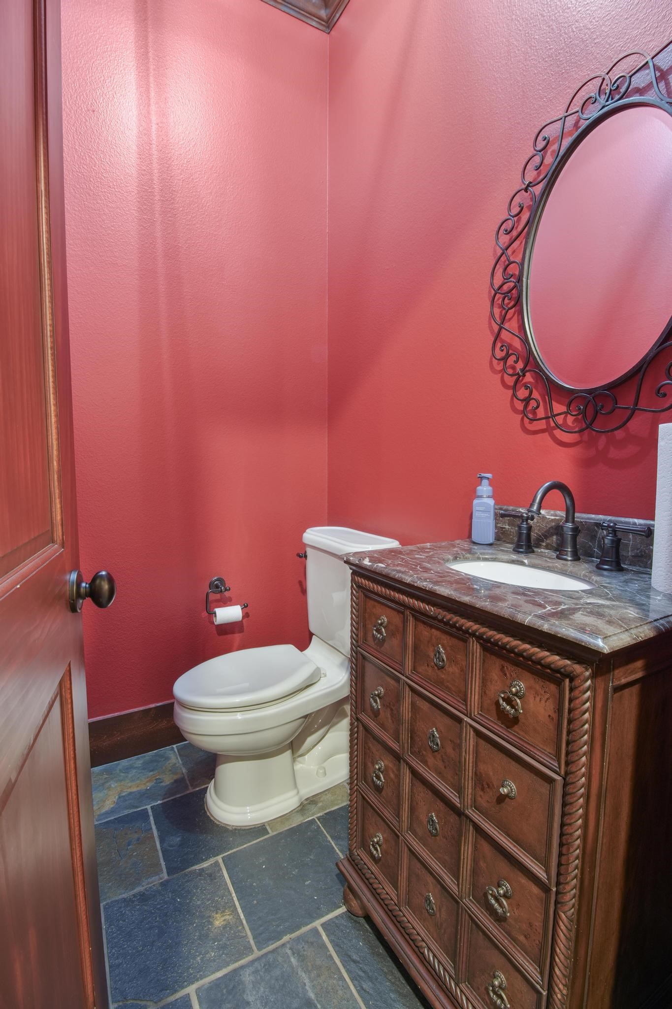 3025 Stonegate Boulevard Tyler TX 75703