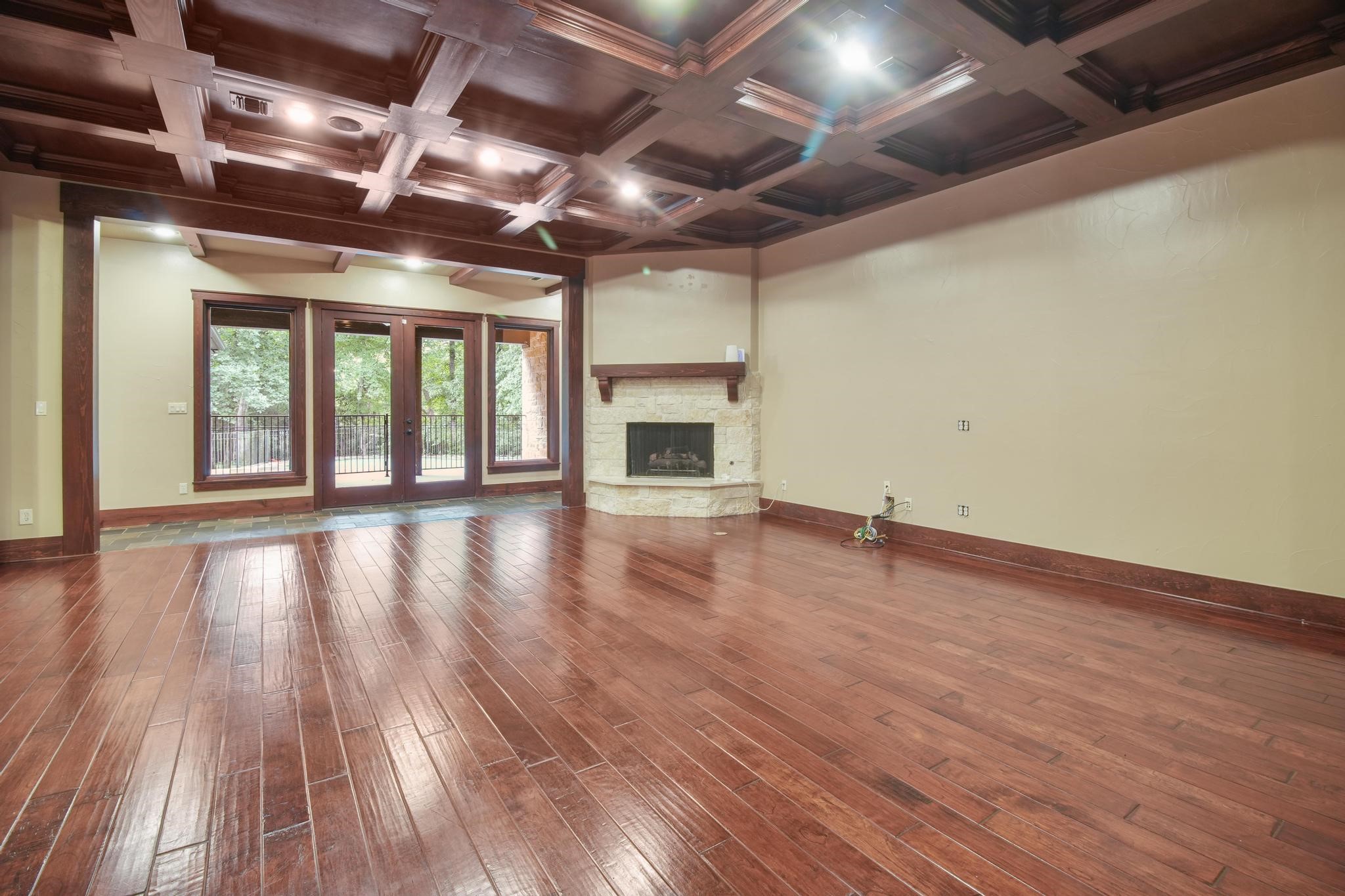 3025 Stonegate Boulevard Tyler TX 75703
