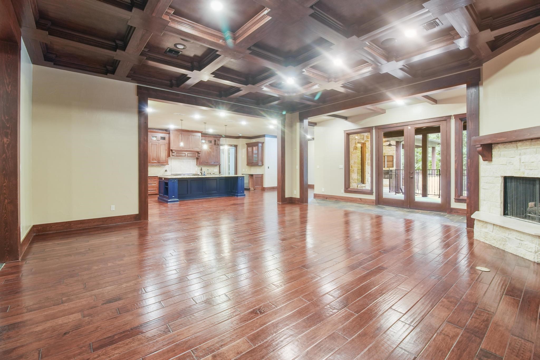 3025 Stonegate Boulevard Tyler TX 75703