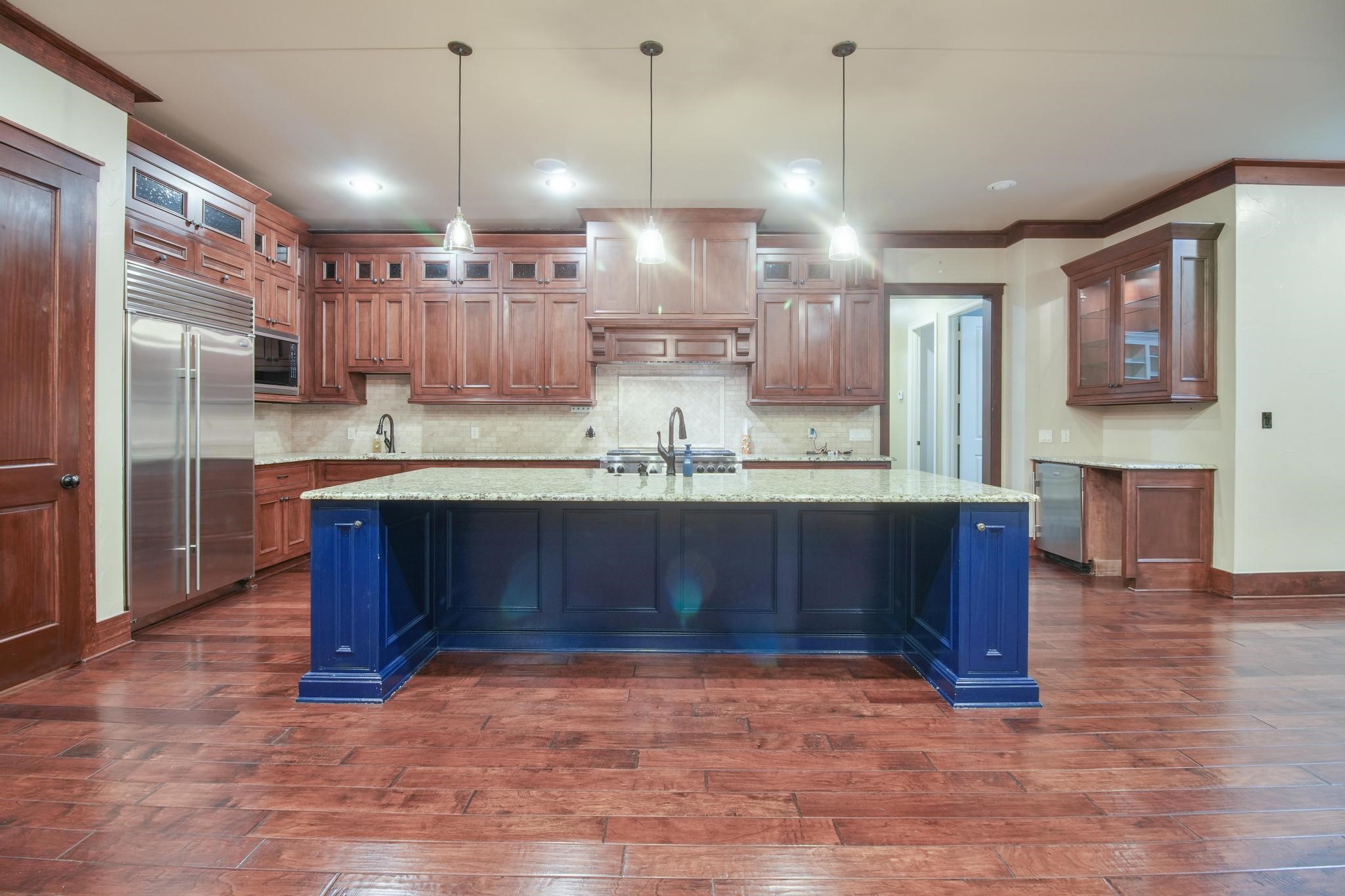 3025 Stonegate Boulevard Tyler TX 75703