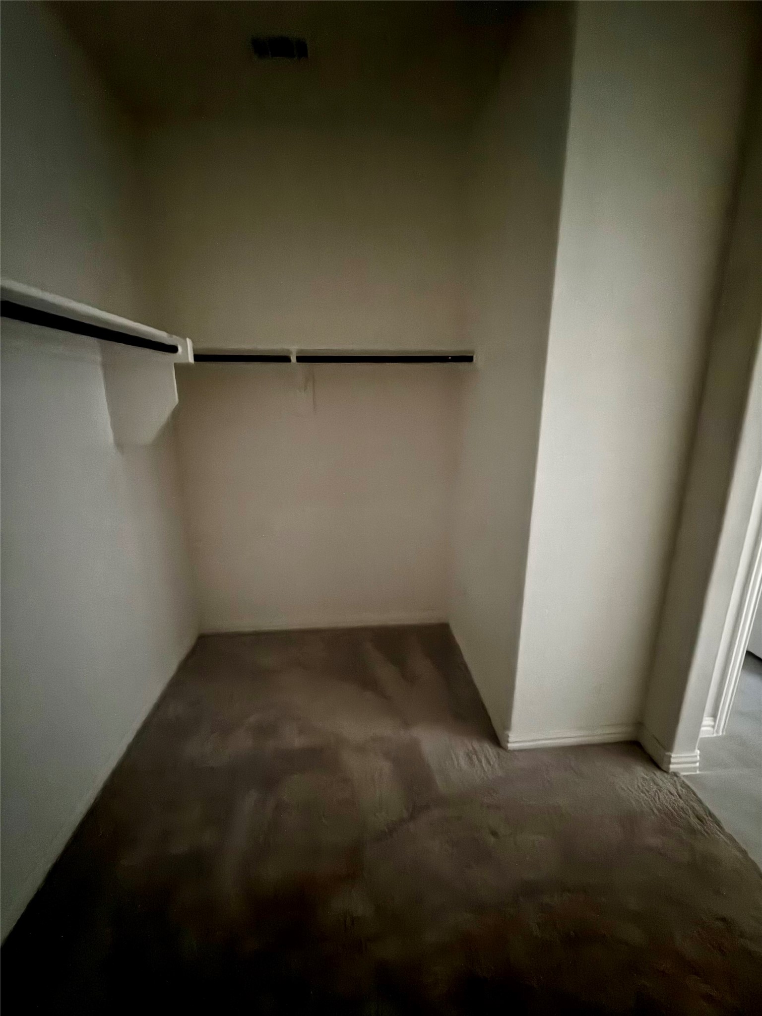 1124 Blue Ridge Place Royse City TX 75189