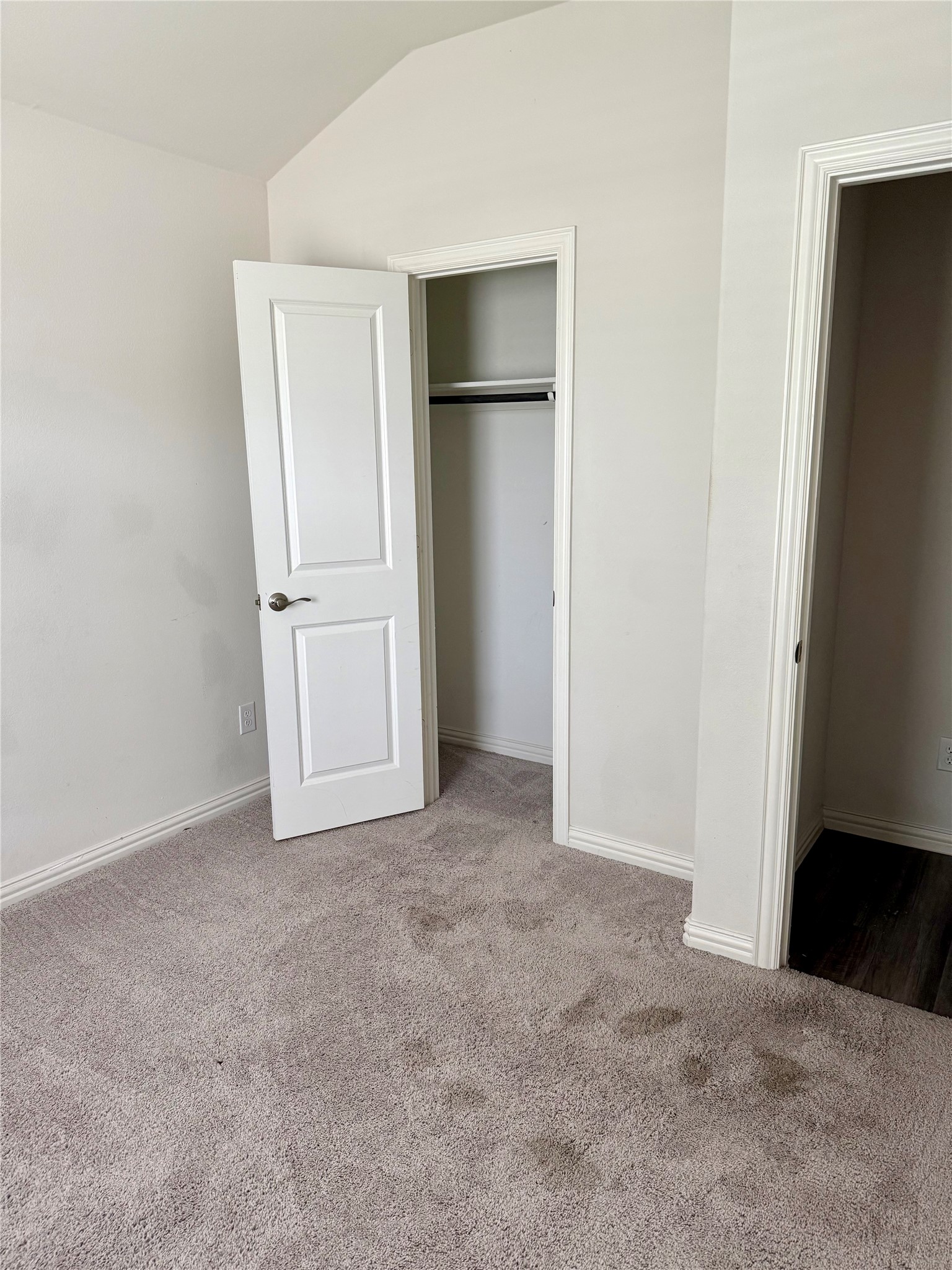 1124 Blue Ridge Place Royse City TX 75189
