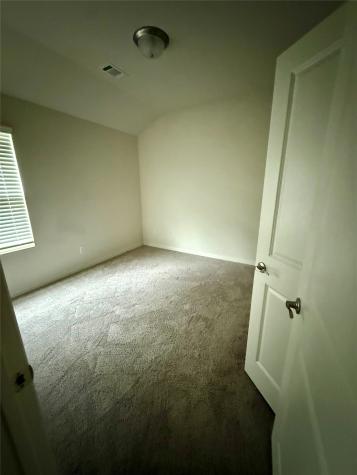 1124 Blue Ridge Place Royse City TX 75189