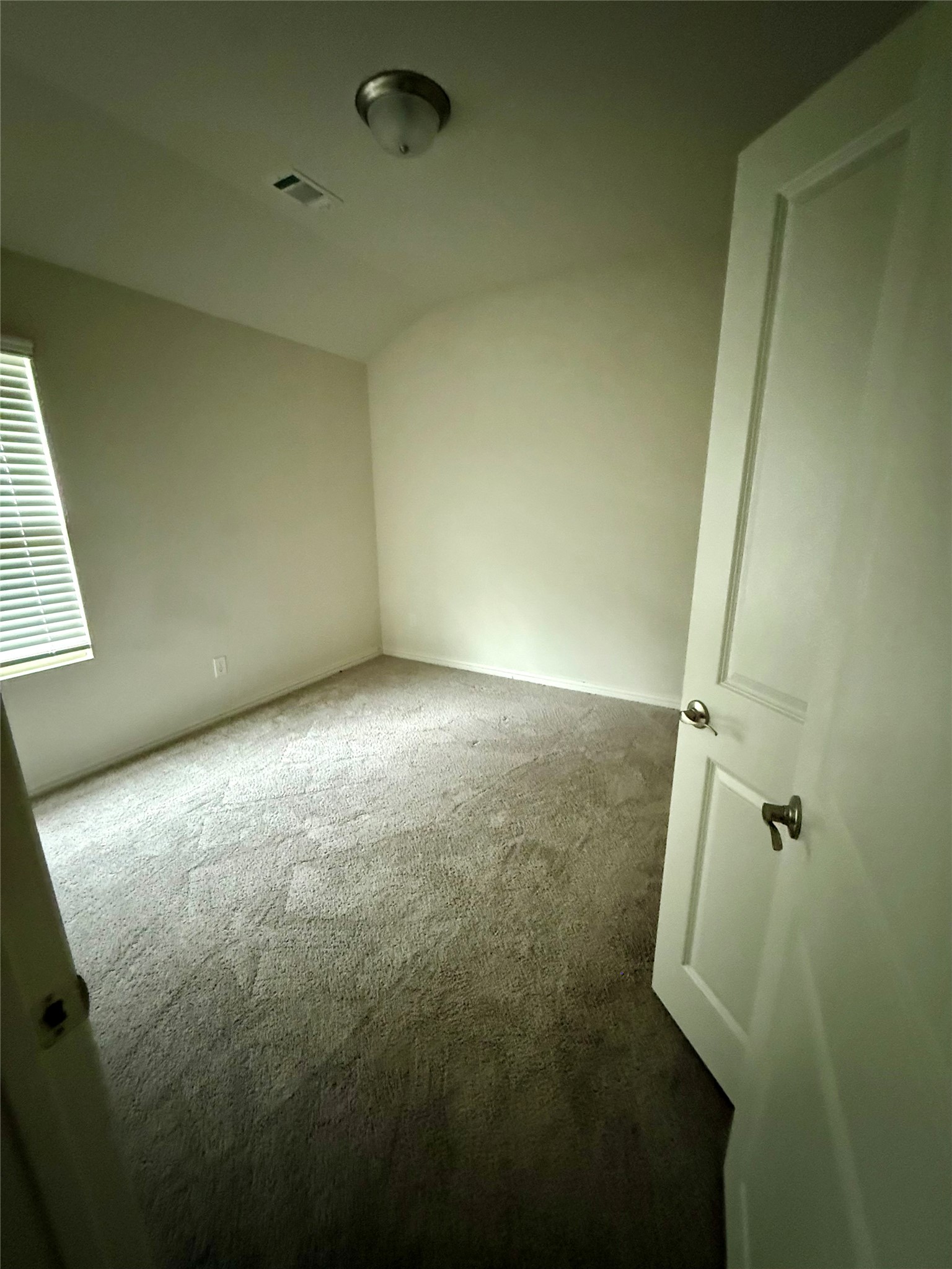 1124 Blue Ridge Place Royse City TX 75189